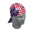 Doo Rags