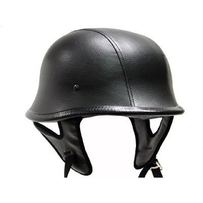 Motorcycle Helmets Pictures on Images Of German Motorcycle Helmets