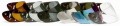 Full Face Modular Motorcycle Helmet Visors