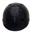 Dragon designer DOT Motorcycle Helmet