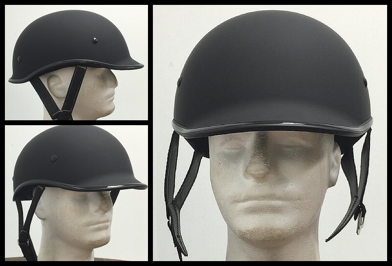 102-dot-polo-flat-black-motorcycle-helmet.jpg