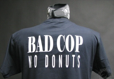 bad-cop-no-donuts.gif