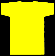 biker-tshirt.jpg biker-tshirt.jpg