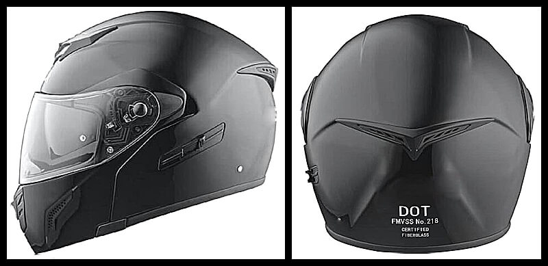 bmf-2-modular-full-face-black-motorcycle-helmet-2-.jpg