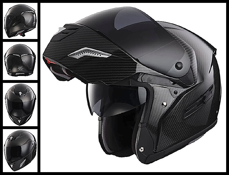 bmf2-modular-full-face-carbon-fiber-motorcycle-helmet.jpg bmf2-modular-full-face-carbon-fiber-motorcycle-helmet.jpg