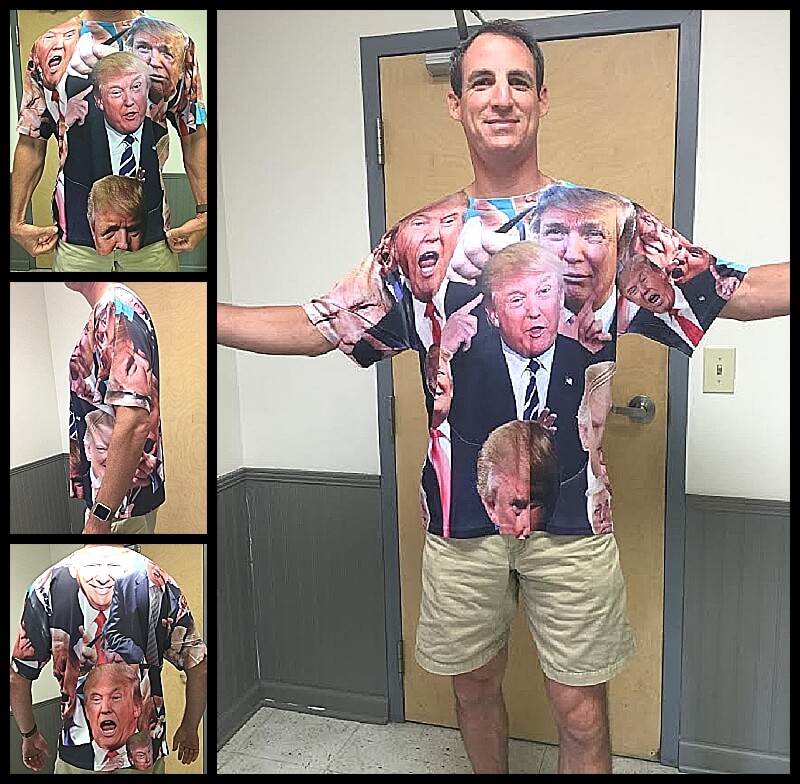 donald-trump-all-over-sublimation-shirt.jpg donald-trump-all-over-sublimation-shirt.jpg