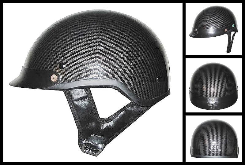 dot-carbon-fiber-look-shorty-motorcycle-helmet.jpg