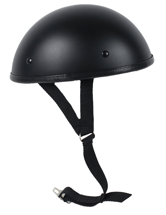 flat-black-classic-motorcycle-helmet.gif