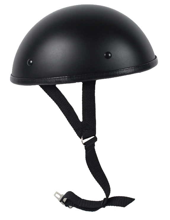 flat-black-classic-motorcycle-helmet.gif flat-black-classic-motorcycle-helmet.gif