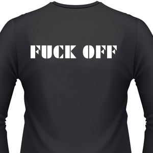 fuck-off-biker-shirt.jpg