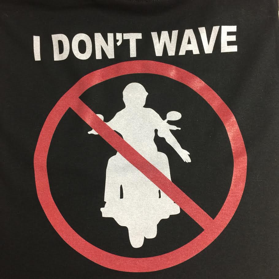 i-don-t-wave-biker-shirt.jpg