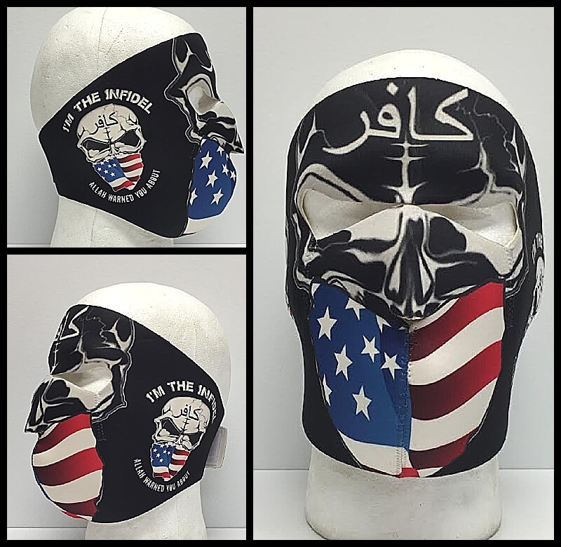 i-m-the-infidel-allah-warned-you-about-mask.jpg i-m-the-infidel-allah-warned-you-about-mask.jpg