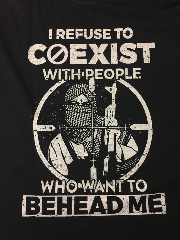 i-refuse-to-coexist-with-people-who-want-to-behead-me-tshirt.jpg