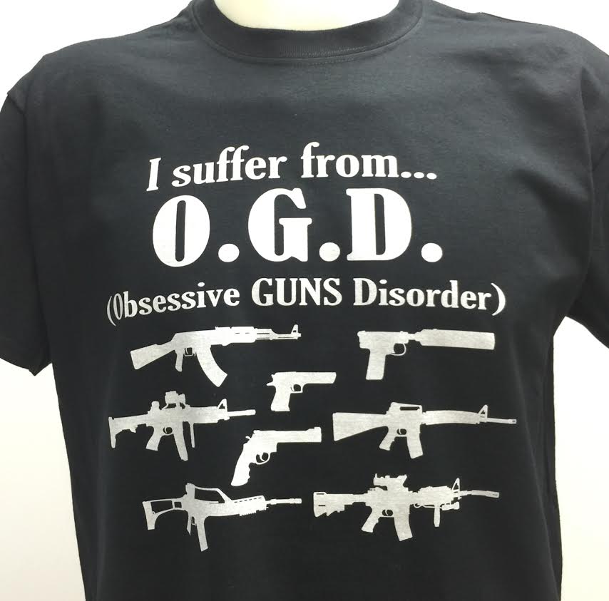 i-suffer-from-ogd-obsessive-gun-disorder-shirt.jpg