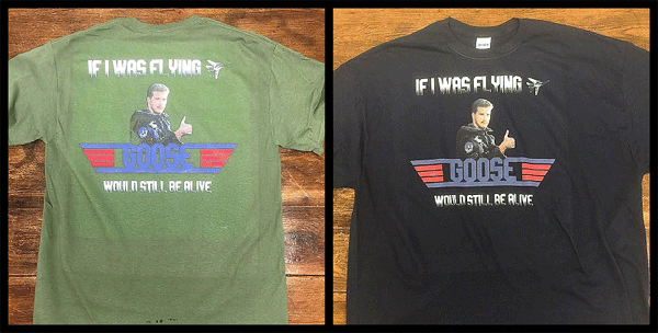 if-i-was-flying-goose-would-still-be-alive-shirt.gif if-i-was-flying-goose-would-still-be-alive-shirt.gif