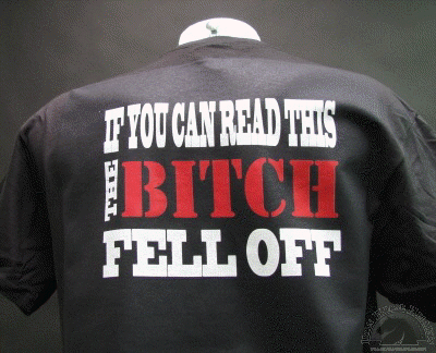 if-you-can-read-this-the-bitch-fell-off-shirt.gif if-you-can-read-this-the-bitch-fell-off-shirt.gif