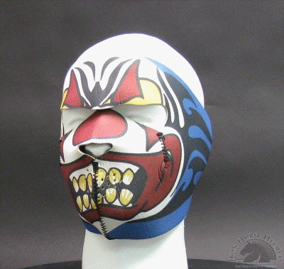 insane-clown-neoprene-face-mask.gif