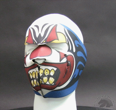 insane-clown-neoprene-face-mask.gif insane-clown-neoprene-face-mask.gif