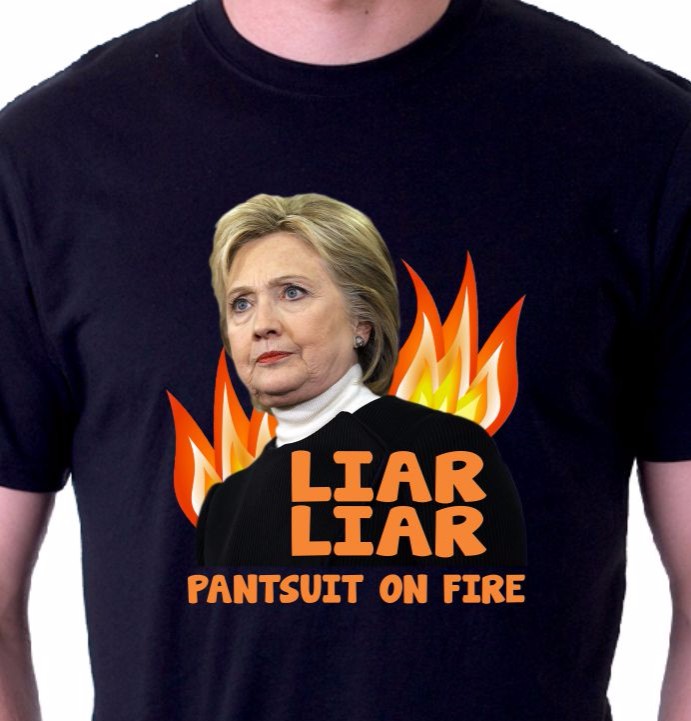 liar-liar-pantsuit-on-fire-shirt.jpg