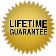 lifetime-guarantee.jpg