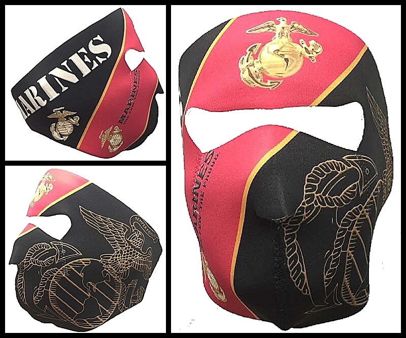 marine-corps-ski-mask.jpg marine-corps-ski-mask.jpg