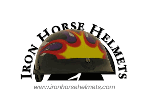 Motorcycle Helmets