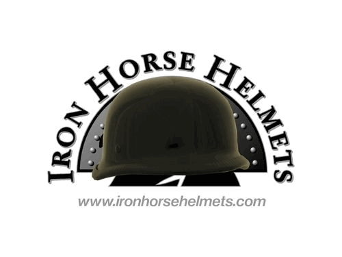 german motorcycle helmet