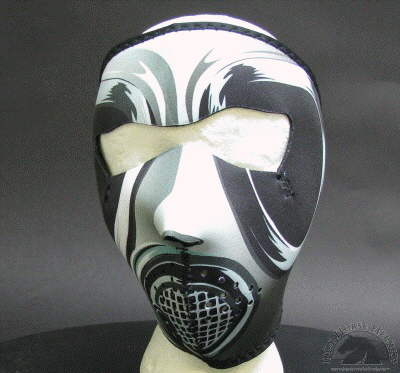 neoprene-gas-mask neoprene-gas-mask