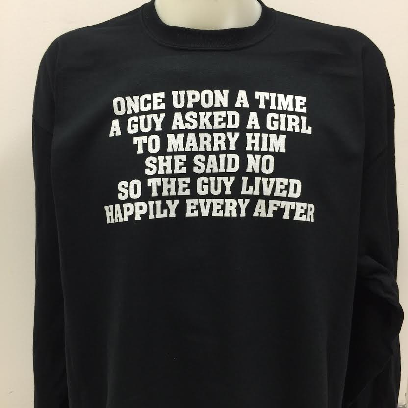 once-upon-a-time-a-guy-asked-a-girl-to-marry-him-she-said-no-so-the-guy-lived-happily-ever-after-biker-t-shirts.jpg once-upon-a-time-a-guy-asked-a-girl-to-marry-him-she-said-no-so-the-guy-lived-happily-ever-after-biker-t-shirts.jpg
