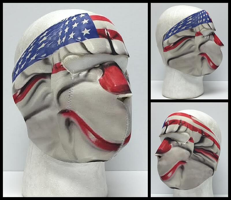payday-2-dallas-bank-robber-neoprene-face-mask.jpg payday-2-dallas-bank-robber-neoprene-face-mask.jpg