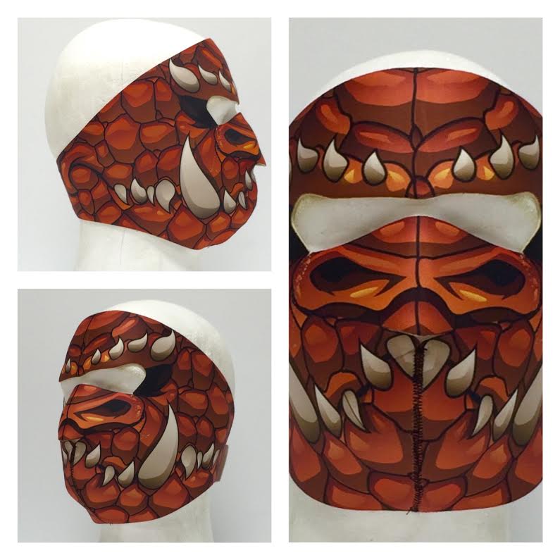 red-dragon-neoprene-face-mask1.jpg