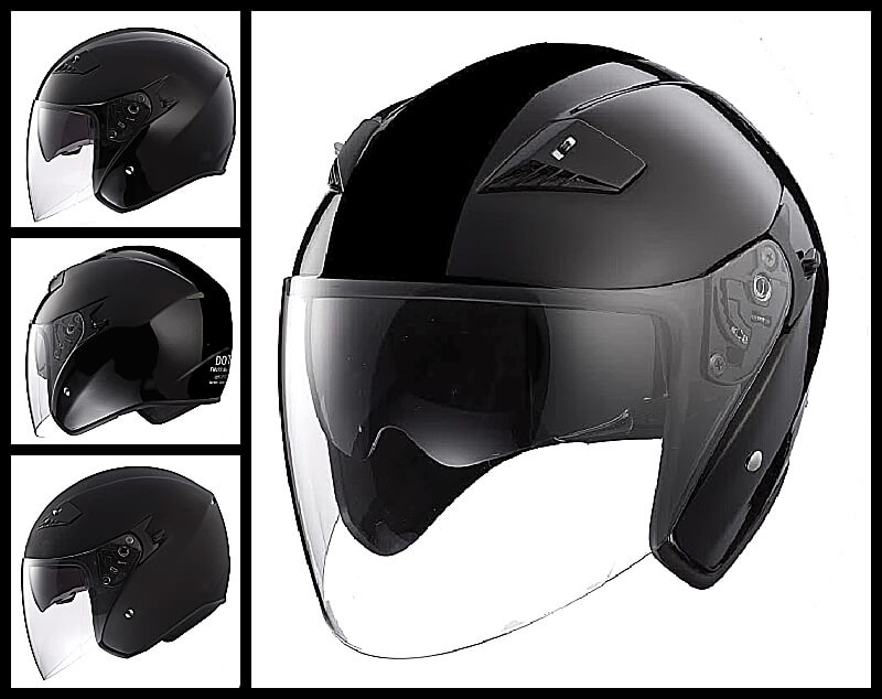 rk6b-black-dot-motorcycle-helmet-rk-6-open-face-with-2-shields-2-.jpg