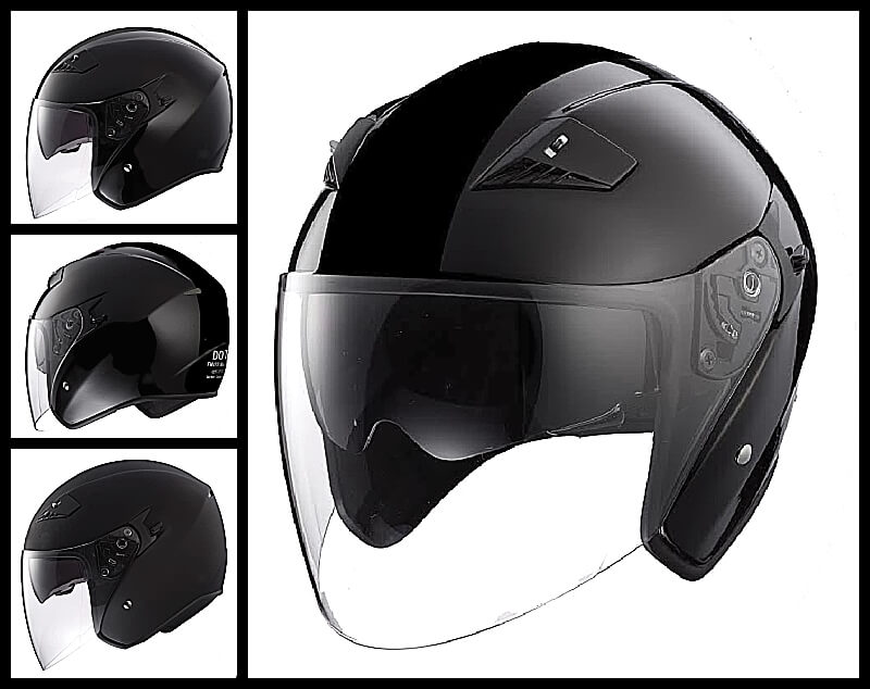 rk6b-black-dot-motorcycle-helmet-rk-6-open-face-with-2-shields-2-.jpg rk6b-black-dot-motorcycle-helmet-rk-6-open-face-with-2-shields-2-.jpg