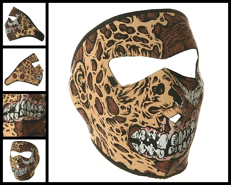 road-rash-neoprene-face-mask.jpg