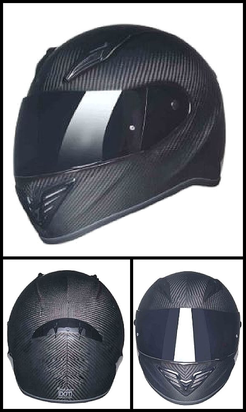 snell-motorcycle-helmet.jpg