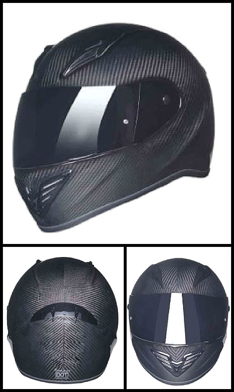 snell-motorcycle-helmet.jpg snell-motorcycle-helmet.jpg