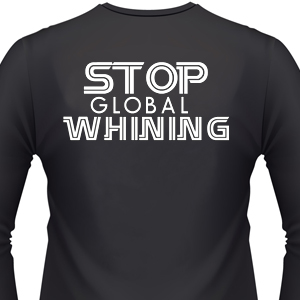 stop-global-whining-biker-shirt.jpg stop-global-whining-biker-shirt.jpg