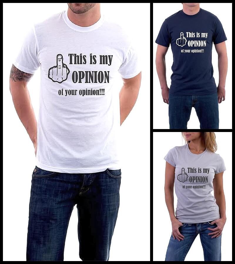 this-is-my-opinion-of-your-opinion-shirt-2-.jpg this-is-my-opinion-of-your-opinion-shirt-2-.jpg