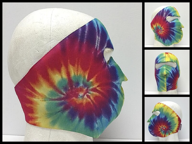 tie-dye-neoprene-face-mask.jpg tie-dye-neoprene-face-mask.jpg