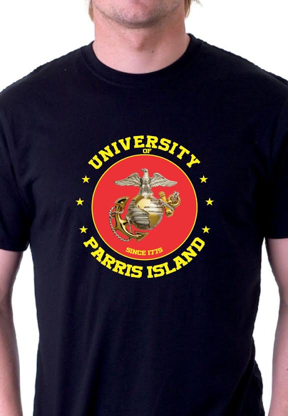 university-of-parris-island-shirt.jpg