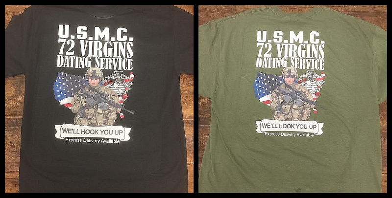 usmc-dating-services.jpg