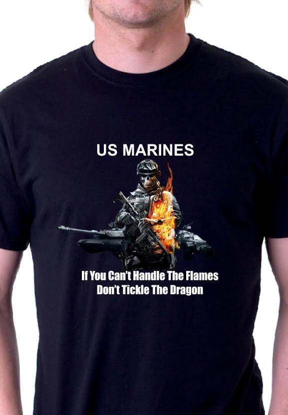 usmc-shirt.jpg usmc-shirt.jpg