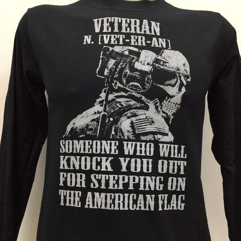 veteran-someone-who-will-knock-you-out-for-stepping-on-the-american-flag.jpg veteran-someone-who-will-knock-you-out-for-stepping-on-the-american-flag.jpg