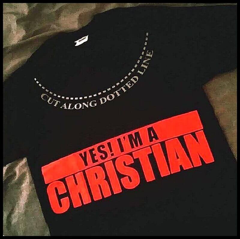 yes-i-m-a-christian-cut-along-dotted-line-shirt.jpg yes-i-m-a-christian-cut-along-dotted-line-shirt.jpg