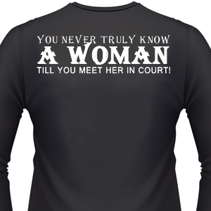 you-never-truly-know-a-woman-biker-shirt.jpg you-never-truly-know-a-woman-biker-shirt.jpg
