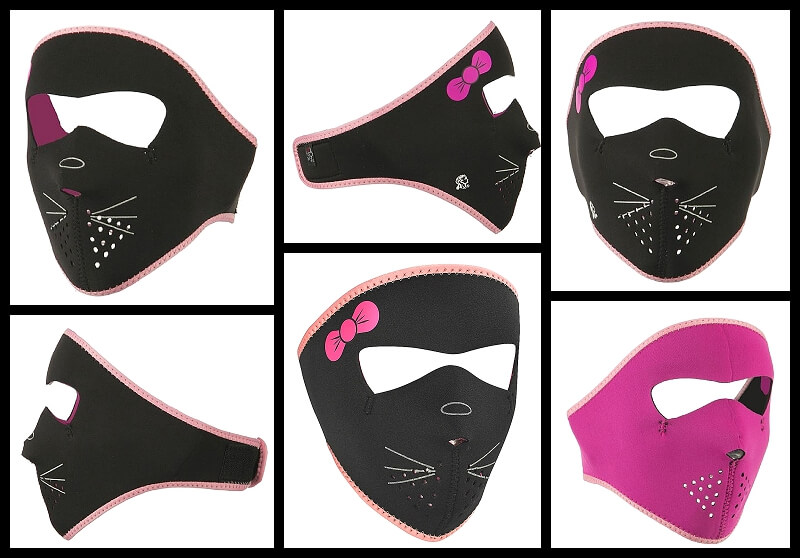 hello kitty disposable face mask hello kitty disposable face mask