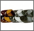 Full Face/ Modular / Motorcycle Helmet Visors