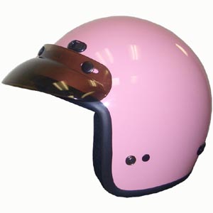 Dot Motorcycle Helmets What Are They Dot Motorcycle Helmets What Are They