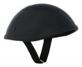 Novelty Helmet