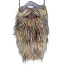 Biker Beards